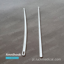 Medical Amnihook Membrane Profiorator